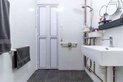 Blk 526 Choa Chu Kang Street 51 (Choa Chu Kang), HDB Executive #638602491